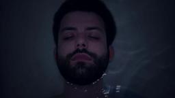 Nothing Really Happens (Feature Film) - OFFICIAL TRAILER