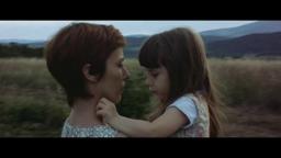 Kingdom Lost: Pale Princess