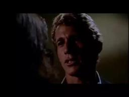 The Driver (1978) - Trailer