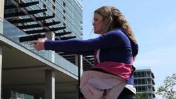 Critical Nexus - Trailer (On-Demand Now)