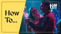 How To... Reimagine Your Own Film with GLORIA BELL director Sebastián Lelio