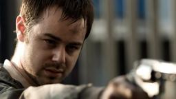 City Rats - Official Trailer