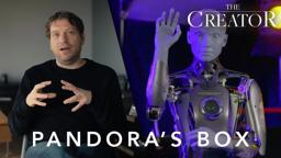 Pandora's Box
