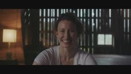 THE LAND OF OWLS - Trailer