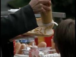 Liberty Stands Still Trailer HD