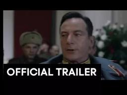 Official Trailer #2