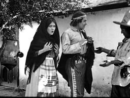 Рамона / Ramona / 1910