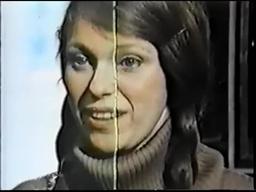 Men of Crisis, The Harvey Wallinger Story (1972) - regia di Woody Allen