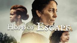 Hope of Escape - Trailer