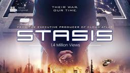 Official STASIS trailer