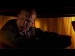 Medium Rare | Future Shorts