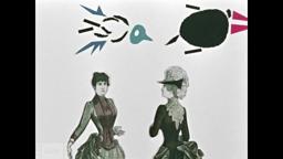 "Był sobie raz"/"Once There Was"