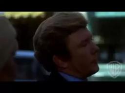 The Picasso Summer - Film Clip