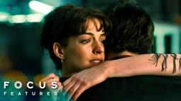 I Just Don't Like You Anymore