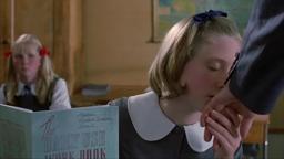 Her Majesty - Available Now - Trailer