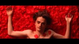 JACK - Official Trailer 1 (HD)