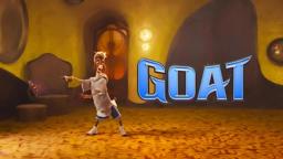 Film Clip | Chillin' in the Penthouse