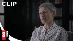 The Sound Of Identity (2021) - Clip: Master Of Disguise (HD)