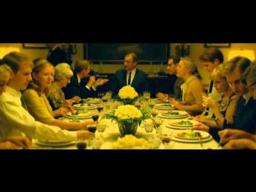 The Girl with the Dragon Tattoo - The Big Picture - World Premiere Coverage - in cinemas 26.12.11