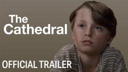 Official International Trailer