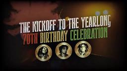 Easy Skanking In Boston '78, in stores Feb 17 | Bob Marley & The Wailers