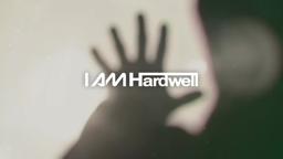 I AM HARDWELL - Official Trailer