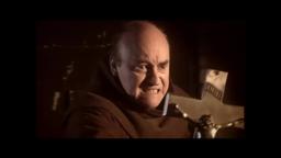 Countess Dracula's Orgy of Blood Trailer - Weed And Whiskey TV