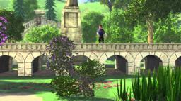 The Swan Princess: A Royal Family Tale - Trailer