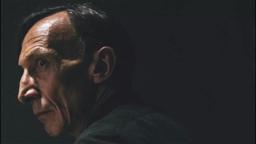 Blood Hunters Trailer