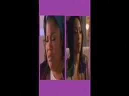 Hair Show Trailer 2004