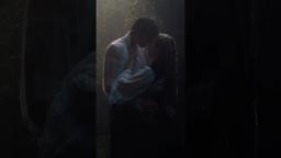 "Wuthering Heights" x Quinn