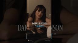 Matchmaker Cast Review