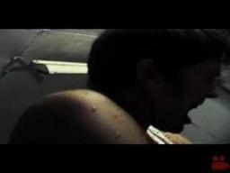 Last Exit - the underground film - trailer (mature content!)