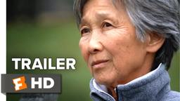 Abacus: Small Enough to Jail Trailer #1 (2017) | Movieclips Indie