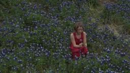 My Name Is Faith OFFICIAL TRAILER