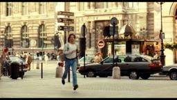 International Trailer