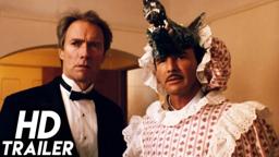 City Heat (1984) ORIGINAL TRAILER [HD 1080p]