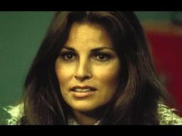 "FUZZ"  MOVIE TRAILER