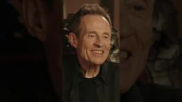 Bandmates Reflect on Playing “Train Kept A-Rollin” (Scene)