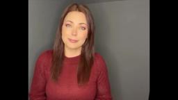 The Last Rung on the Ladder 2023 Short Film Adaptation