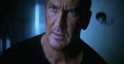 Dead Cert Official Trailer