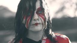 Immortal Fist Teaser