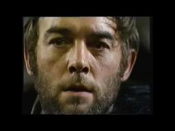 The Evil Is Planted in Macbeth ("Macbeth" 1970) - Michael Jayston,, Ralph Nossek