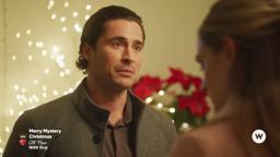 Merry Mystery Christmas | New 2023 Holiday Movie
