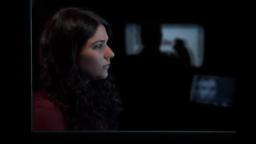 The Viewing Booth | Trailer | Berlinale Forum 2020