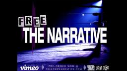 EC3 and Matt Cardona shoot on each other over coffee