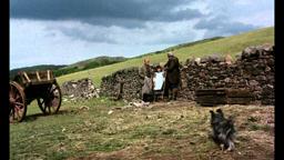 Greyfriars Bobby - Trailer