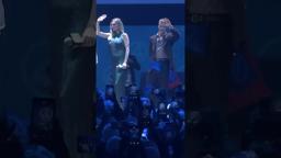 Fantastic Four Loves México