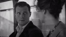 I Want My Family With Me