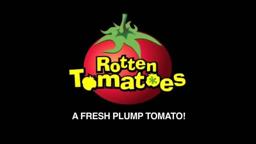 EGM Trailer - Press Raves